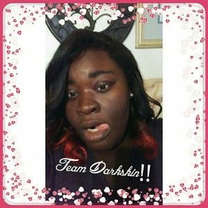 Meet your Posher, Mesha